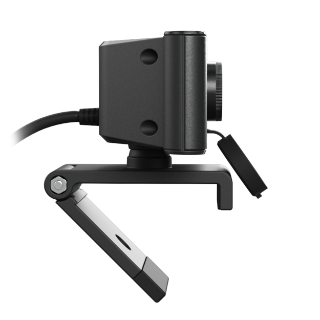 Creative - Live Cam 4K