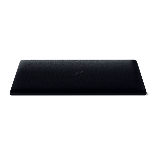 Razer - Ergonomic Wrist Rest for Mini Keyboards