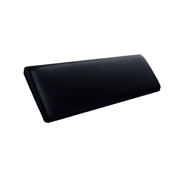 Razer - Ergonomic Wrist Rest for Mini Keyboards