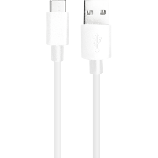 Speedlink - VELOX Rechargeable RGB Wireless Gaming Mouse - White