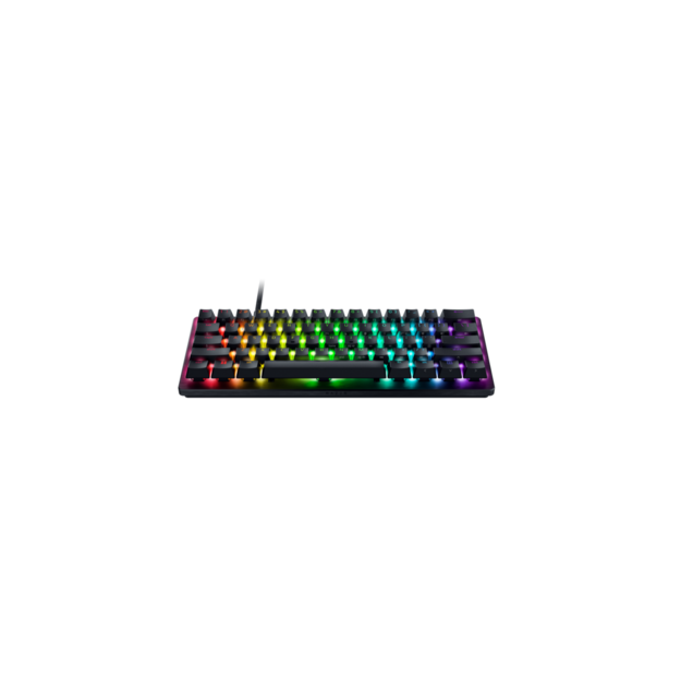 Razer - Huntsman V3 Pro Mini - Nordic