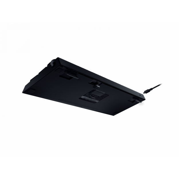 Razer Blackwidow V3 PRO - Yellow Switch