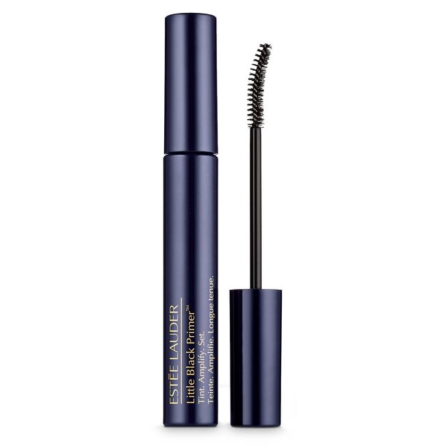 Estée Lauder - Little Black Primer Mascara