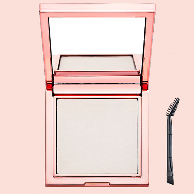 Bellamianta - Archnemesis Eyebrow Sculpt & Hold - 9 g