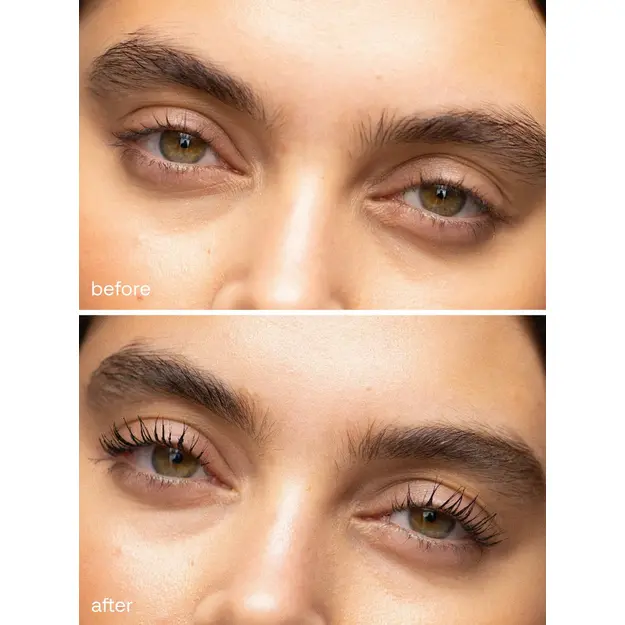 UKLASH - Ukbrow Brow Pomade - Medium - 1,2g