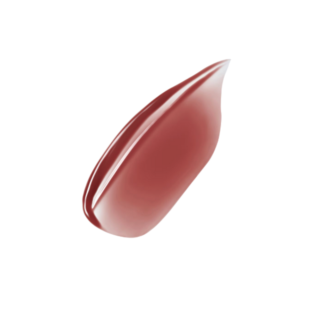 Estée Lauder - Glossy Lip Oil​ - Maple Syrup