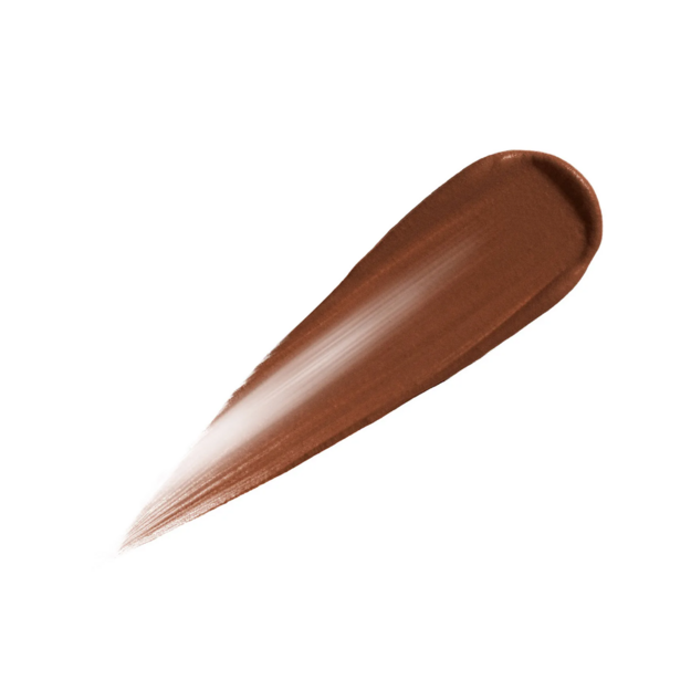 bareMinerals - Complexion Rescue Brightening Concealer SPF 25 - 10 ml