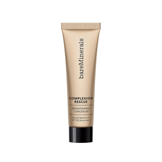 bareMinerals - Complexion Rescue Brightening Concealer SPF 25 - 10 ml