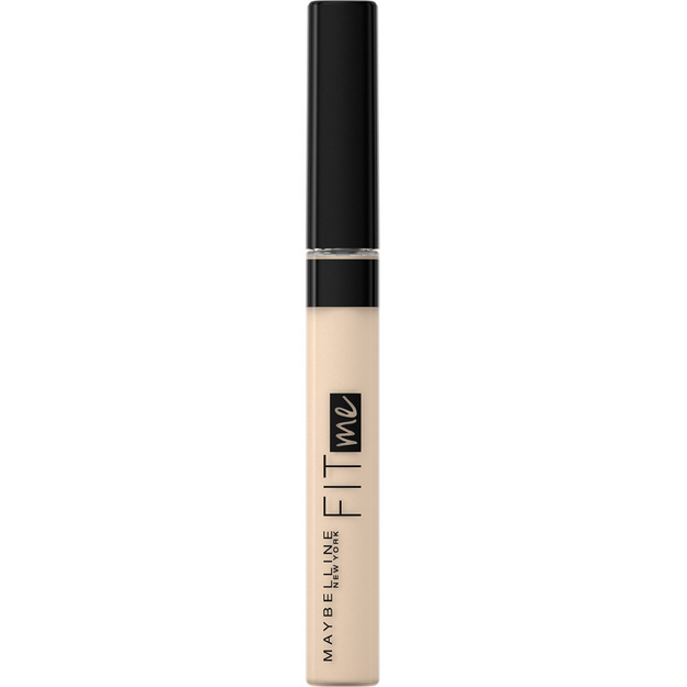 Maybelline - Fit Me Concealer - Porcelain