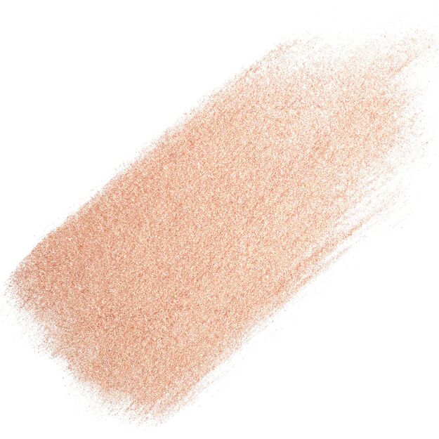 NYX Professional Makeup - Buttermelt Highlighter - 10 Glaze It Butta