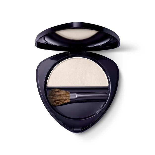 Dr. Hauschka - Highlighter Illuminating 01 Illuminating  5 g