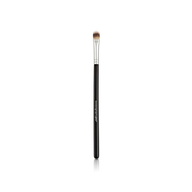 BODYOGRAPHY - CONCEALER BRUSH