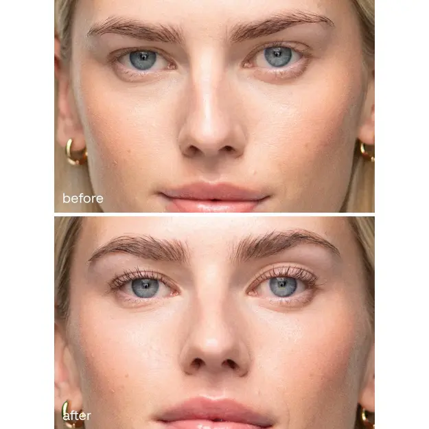 UKLASH - Eyelash Curler