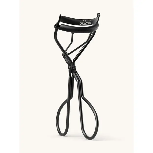 UKLASH - Eyelash Curler