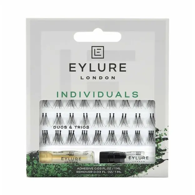 Eylure - Individuals Duos & Trios