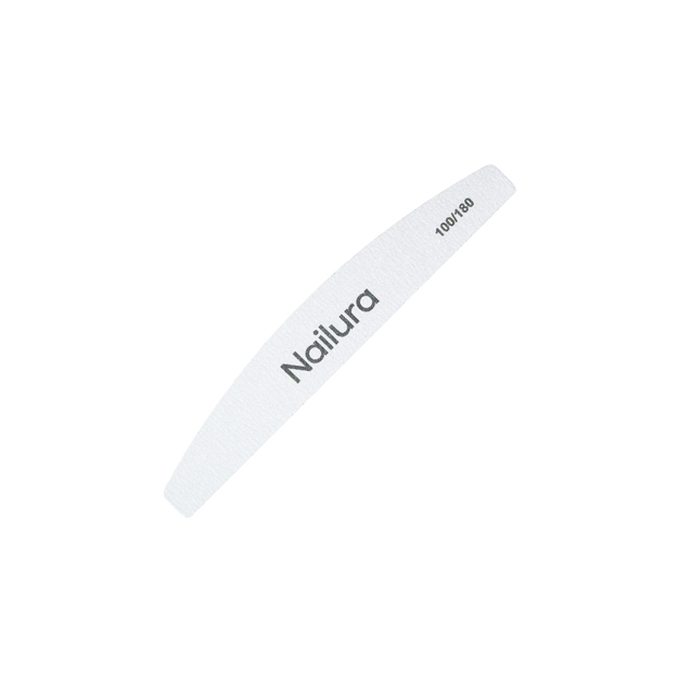 Nailura - Neglefil 100/180