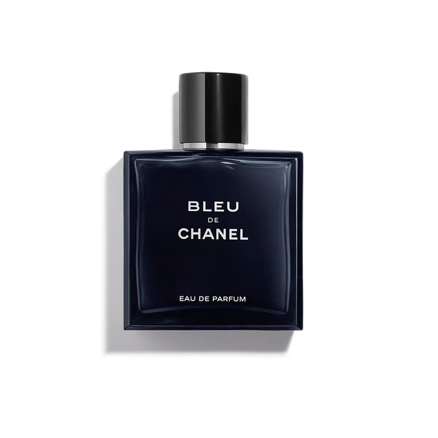 Chanel - Bleu De Chanel EDT 50 ml