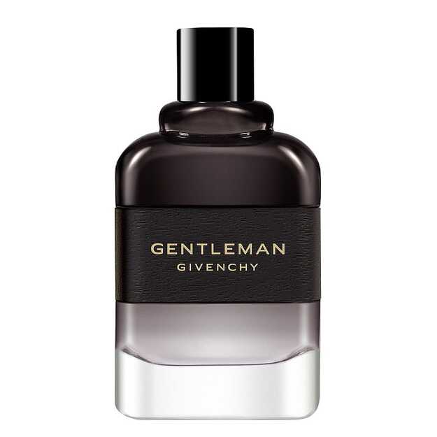 Givenchy - Gentleman Boisee EDP 100 ml