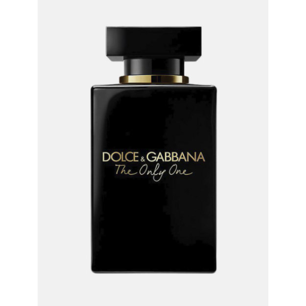 Dolce & Gabbana - The Only One Intense EDP 100 ml