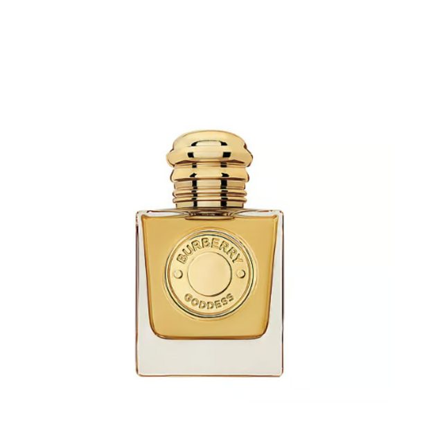 Burberry - Goddess Intense EDP 50 ml