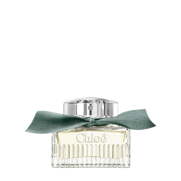 Chloé - Rose Naturelle Intense EDP 30 ml