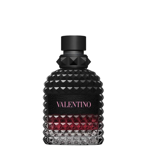Valentino - Born in Roma Intense Uomo EDP Intense 50 ml