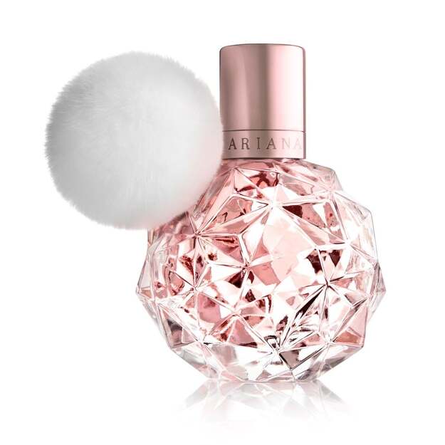 Ariana Grande - Ari EDP 50 ml