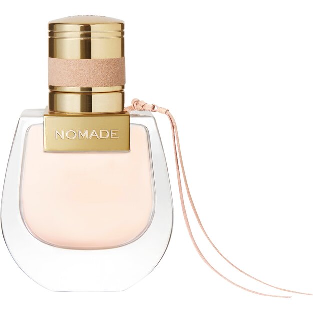 Chloé - Nomade EDP 75 ml