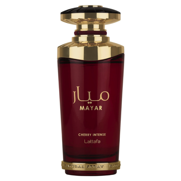 Lattafa - Mayar Cherry Intense Eau de Parfum