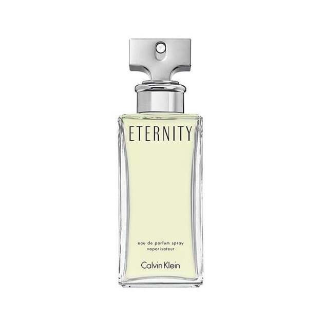 Calvin Klein - Eternity for Women 30 ml. EDP