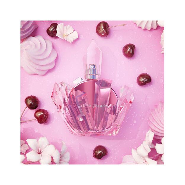 Ariana Grande - R.E.M. Cherry Eclipse - 30 ml