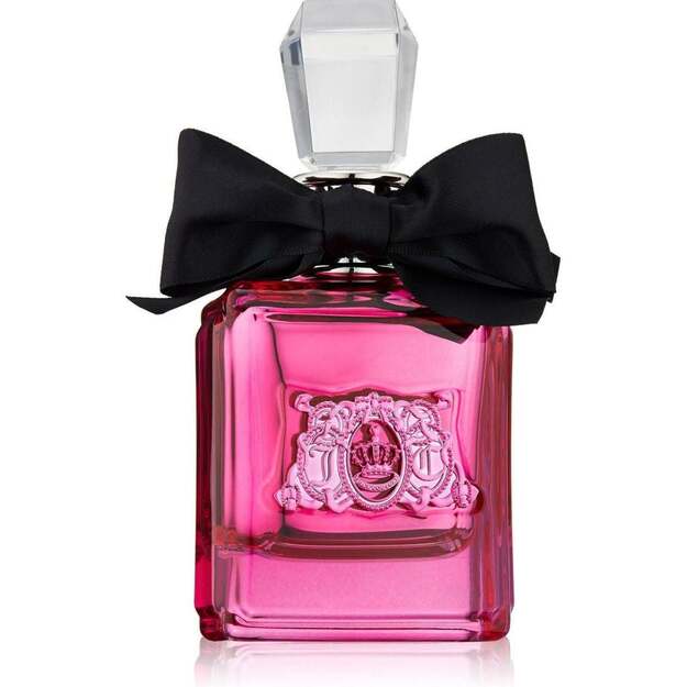 Juicy Couture - Viva La Juicy Noir EDP 100 ml