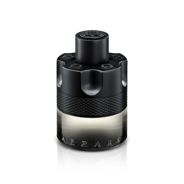 Azzaro - The Most Wanted Intense EDT 50 ml