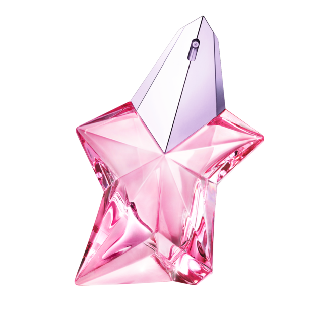 Thierry Mugler - Angel Nova EDT 50 ml