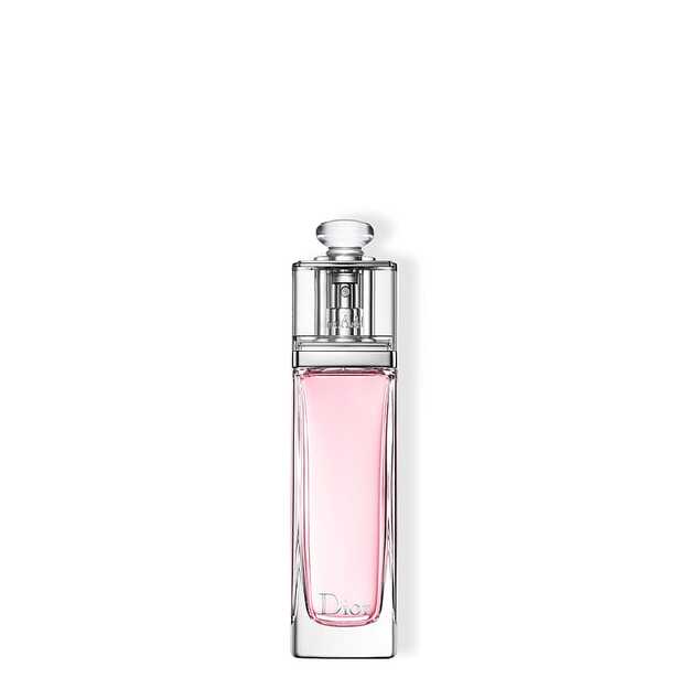 Christian Dior - Addict Eau Fraiche 50 ml. EDT