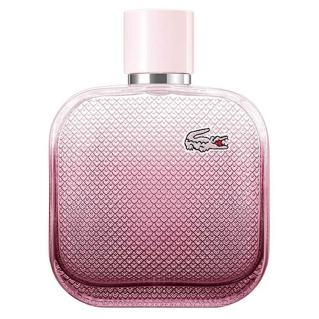 Lacoste - L.12.12 Rose Eau Intense EDT (LACLC009A01)