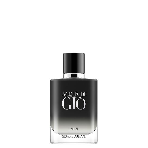 Armani - Acqua di Giò Parfum 50 ml