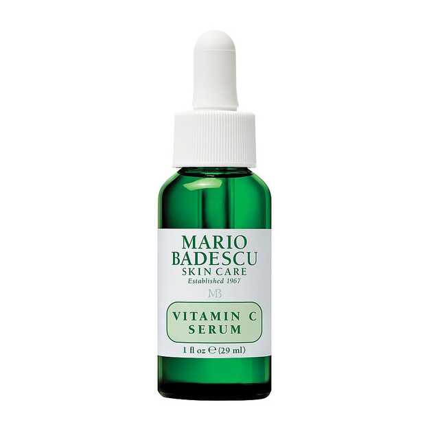 Mario Badescu - Vitamin C Serum 29 ml