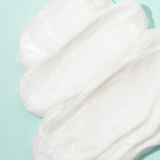 AXIS-Y - Sunday Morning Refreshing Cleansing Foam - 120 ml