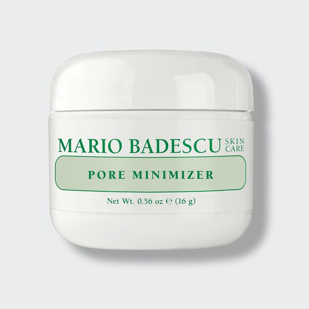 Mario Badescu - Pore Minimizer 16 g
