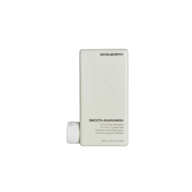 Kevin Murphy - Smooth.Again Wash Shampoo