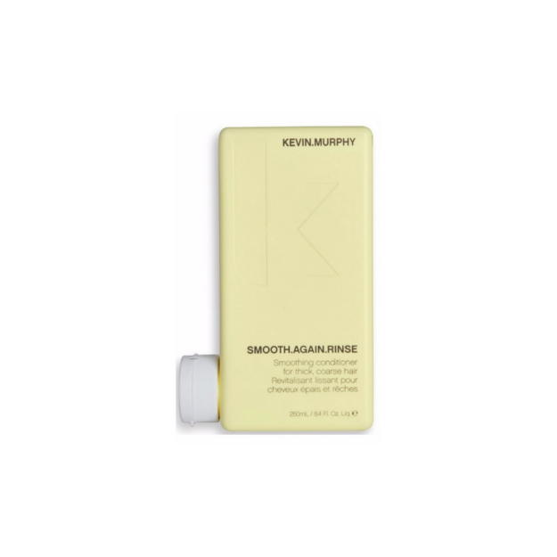 Kevin Murphy - Smooth.Again Rinse Conditioner 250 ml