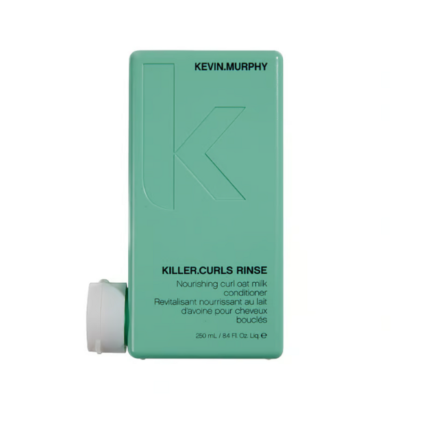 Kevin Murphy - Killer.Curls Rinse - 250ml