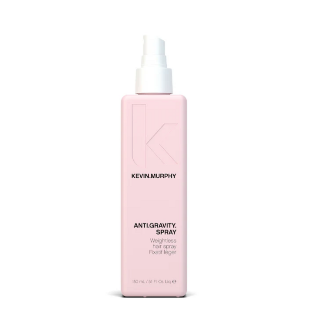 Kevin Murphy - ANTI.GRAVITY.SPRAY - 150ml