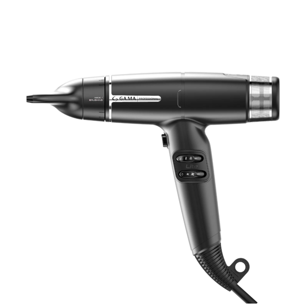 Gama Professional  - IQ Lite Føntørrrer