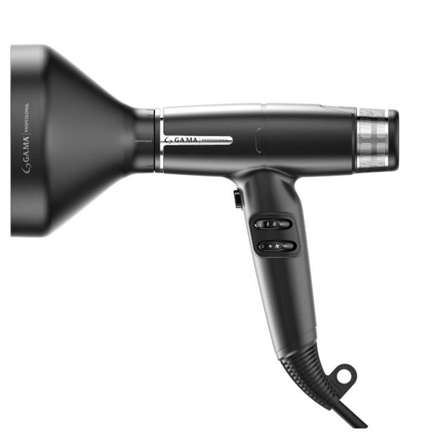 Gama Professional  - IQ Lite Føntørrrer