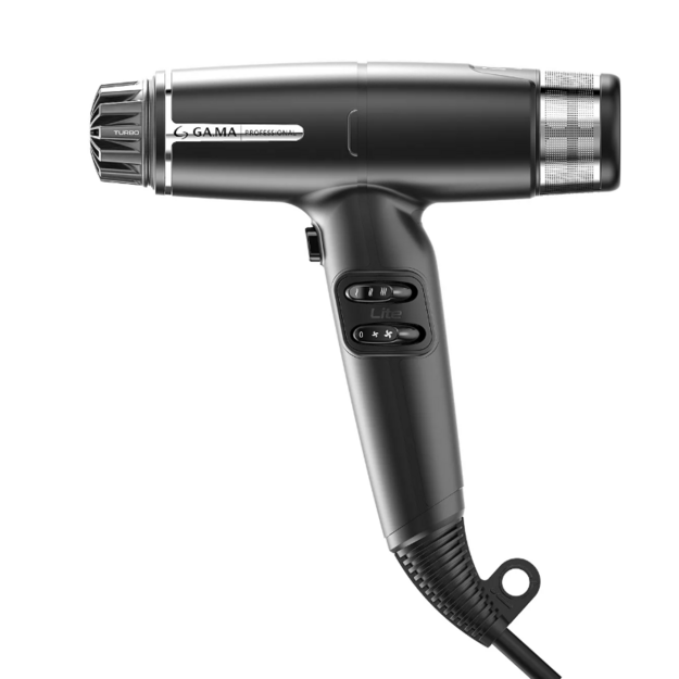 Gama Professional  - IQ Lite Føntørrrer