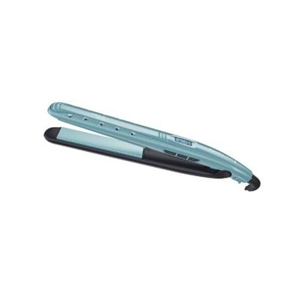 REMINGTON - Straightener Wet2Straight S7300