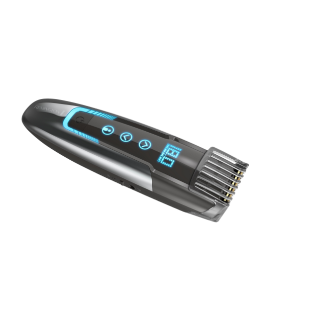 Remington - Stylist Hair Clipper Classic Edition