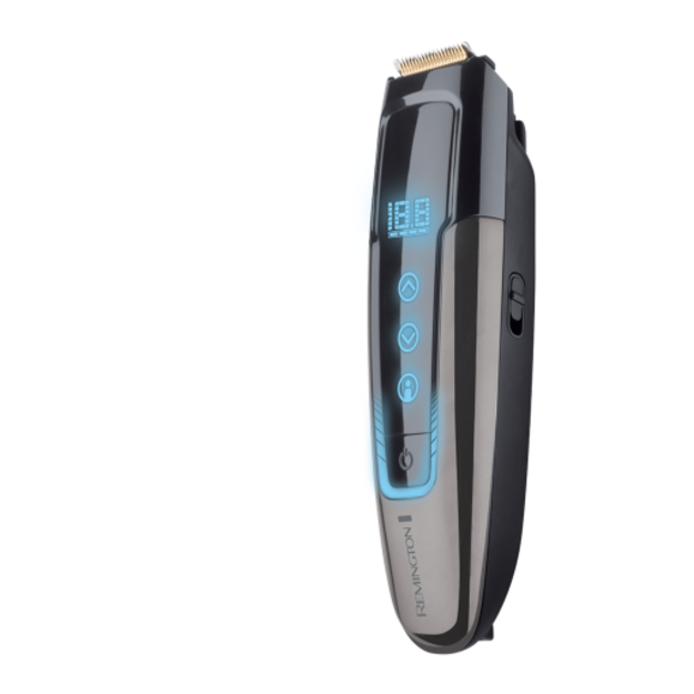 Remington - Stylist Hair Clipper Classic Edition